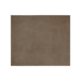 Desk Mat
