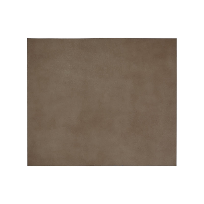 Desk Mat