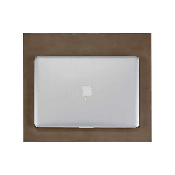 Desk Mat
