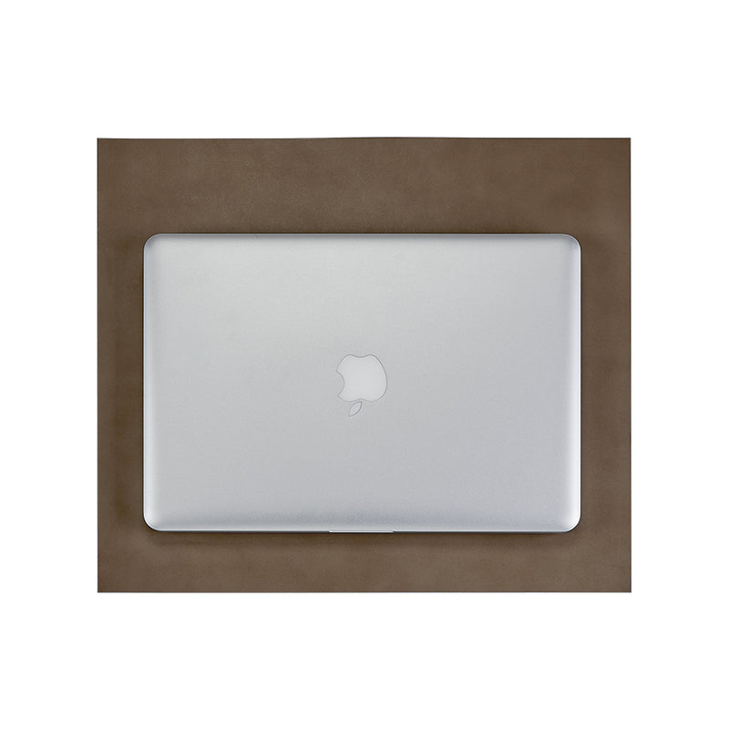 Desk Mat