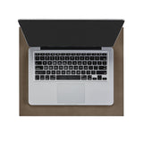 Desk Mat