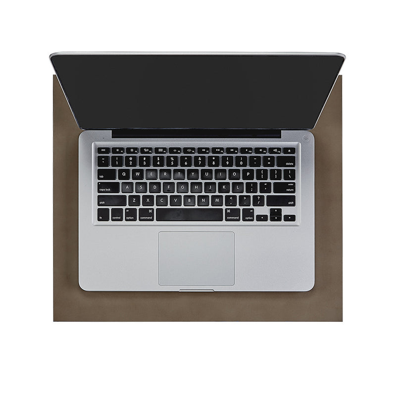Desk Mat