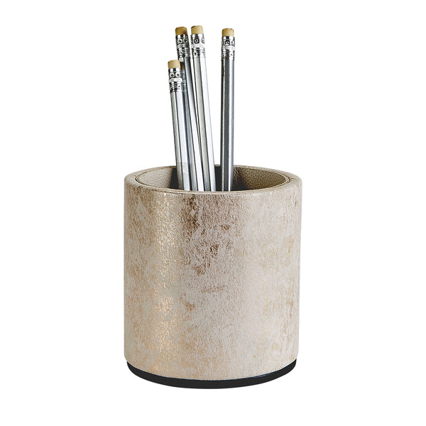 Pencil Cup