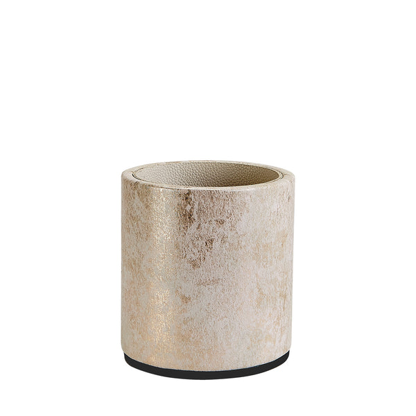 Pencil Cup