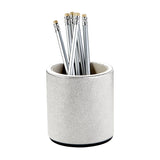 Pencil Cup