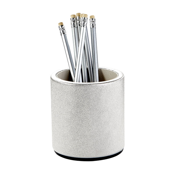 Pencil Cup