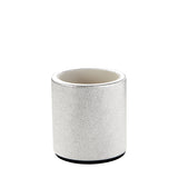 Pencil Cup