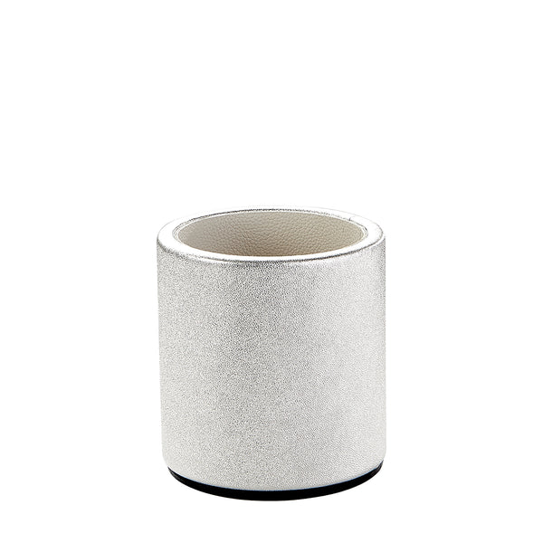 Pencil Cup