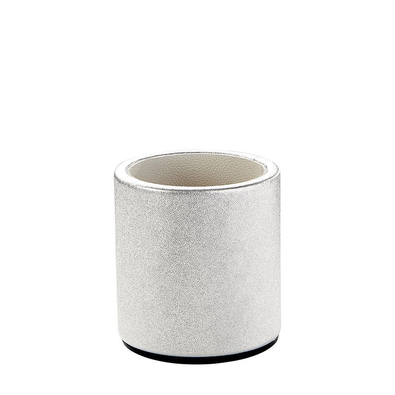 Pencil Cup
