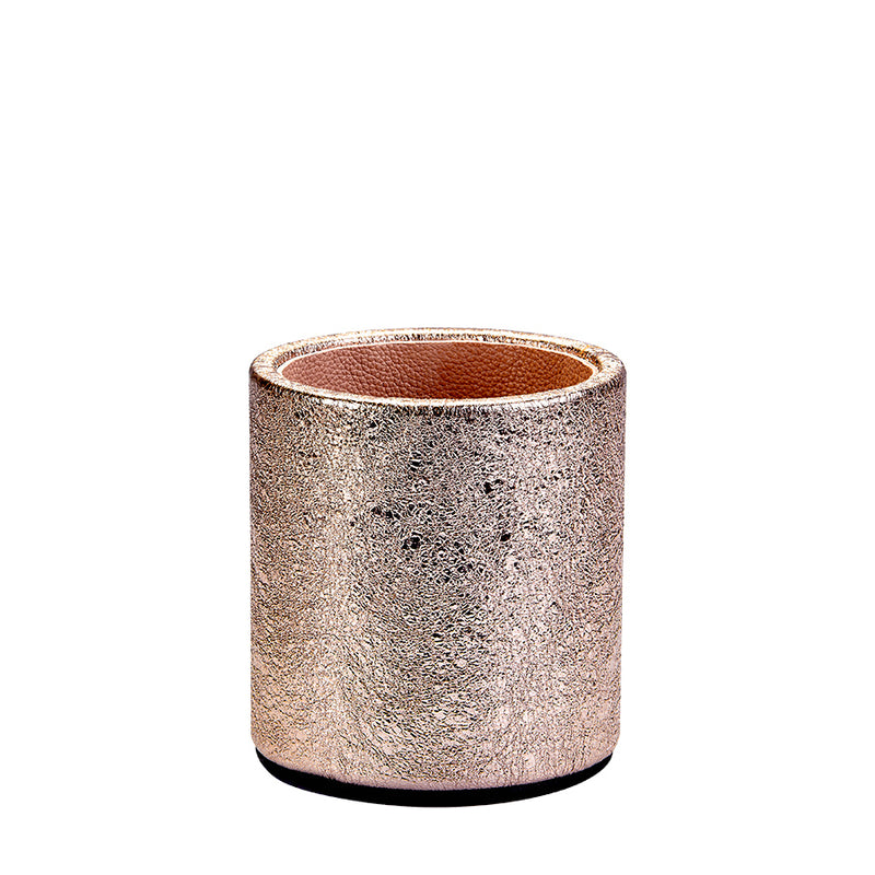 Pencil Cup