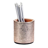 Pencil Cup