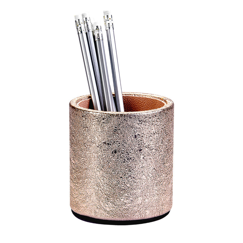 Pencil Cup