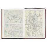 2023 Desk Diary