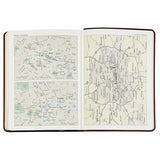 2023 Desk Diary