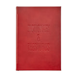 Dictionary/Thesaurus