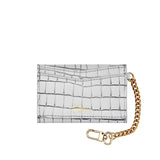 Mini Envelope with Clip