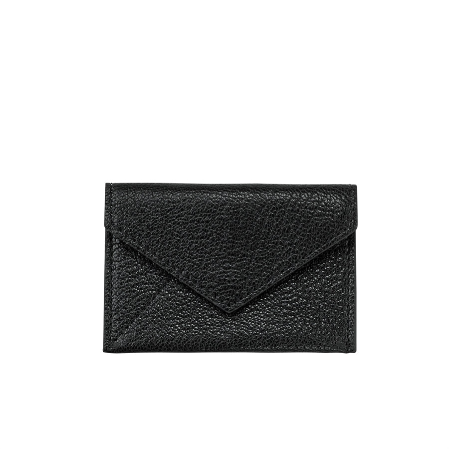 Mini Envelope
