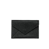 Mini Envelope