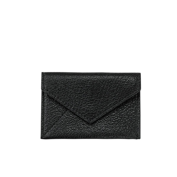 Mini Envelope