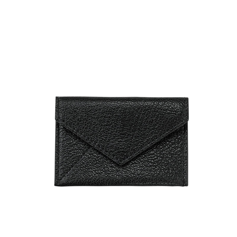 Mini Envelope