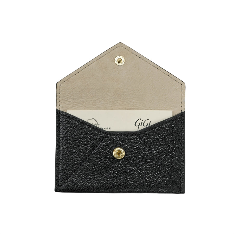 Mini Envelope