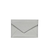 Mini Envelope