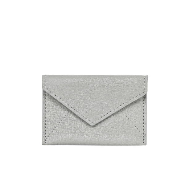 Mini Envelope