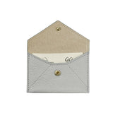 Mini Envelope