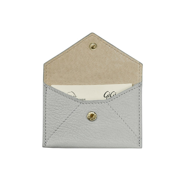 Mini Envelope