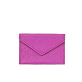 Mini Envelope