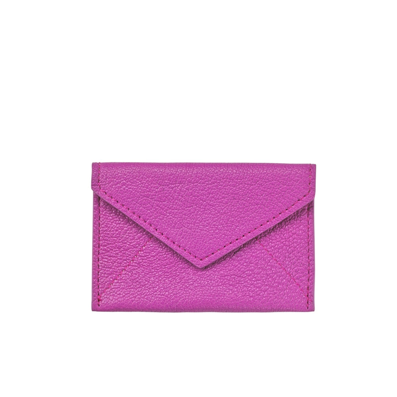Mini Envelope
