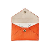 Mini Envelope