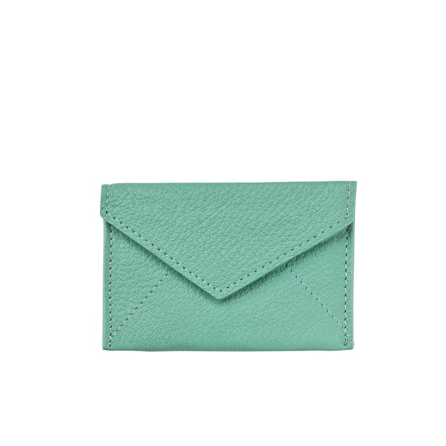 Mini Envelope