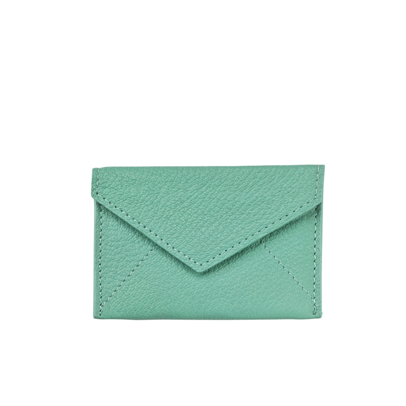 Mini Envelope