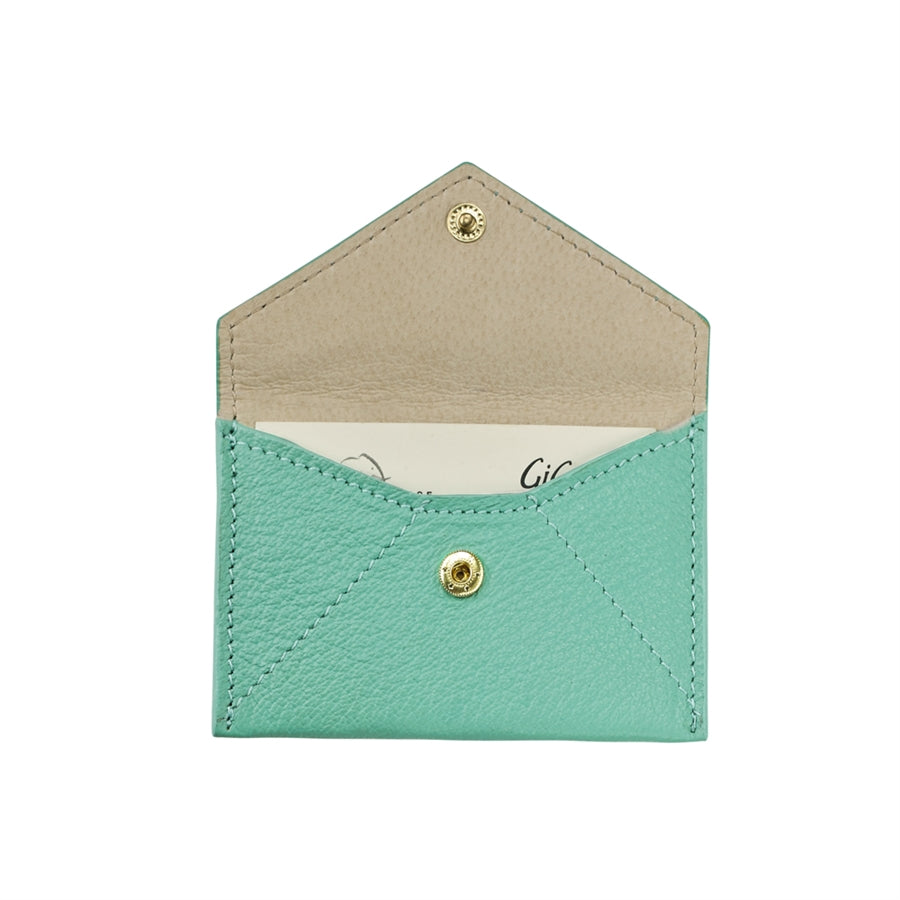 Mini Envelope