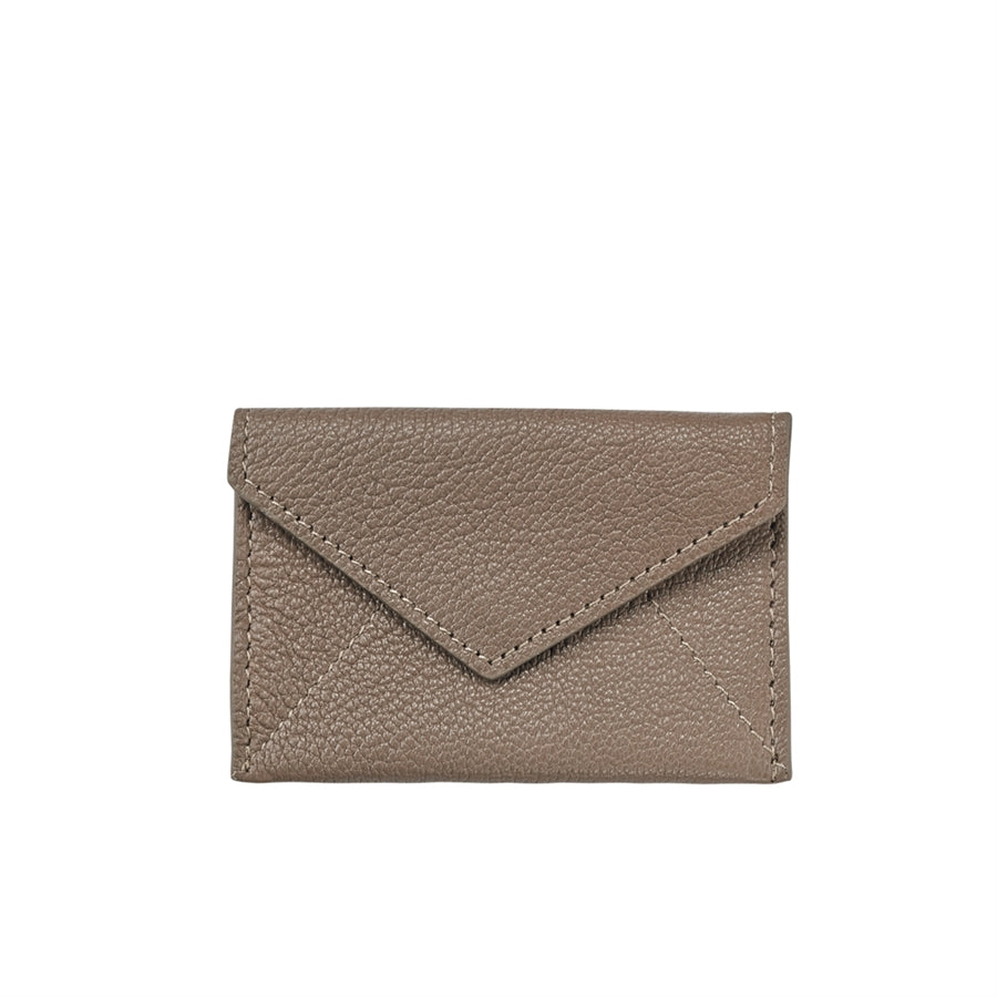Mini Envelope