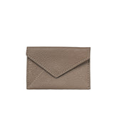 Mini Envelope