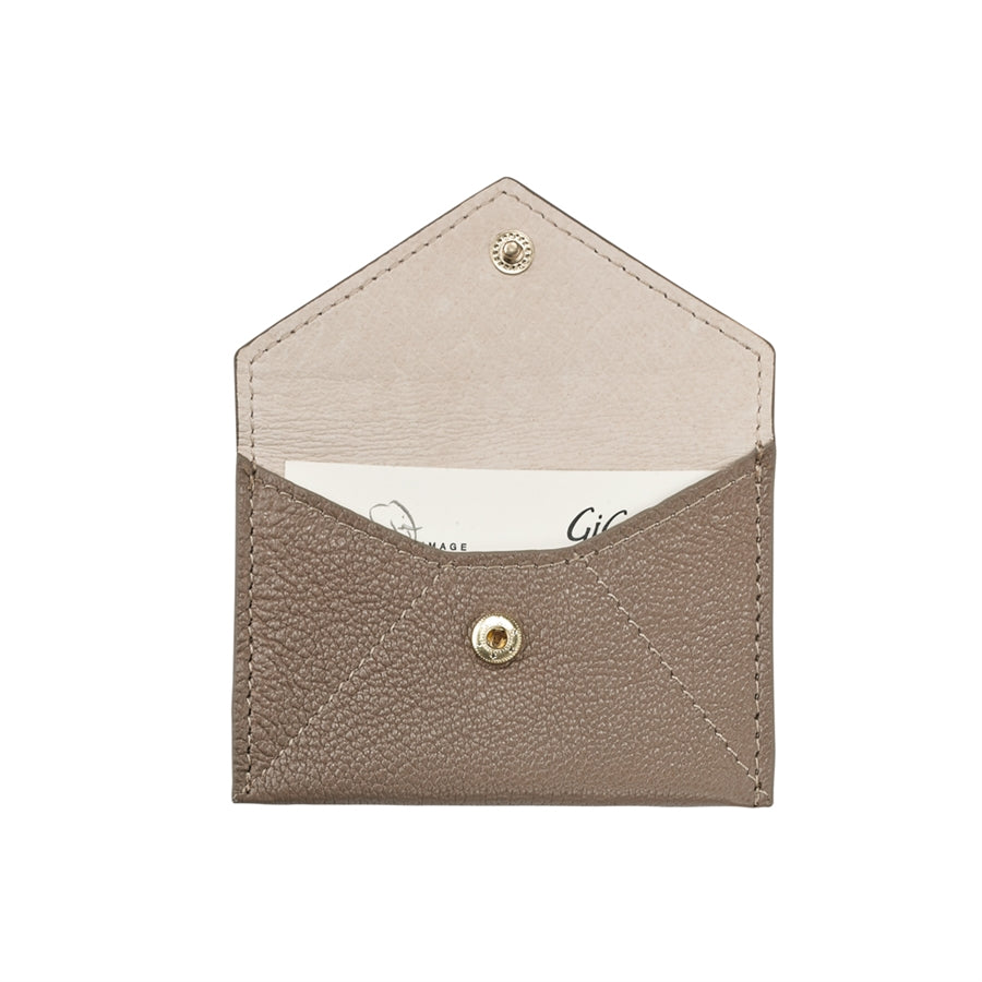 Mini Envelope