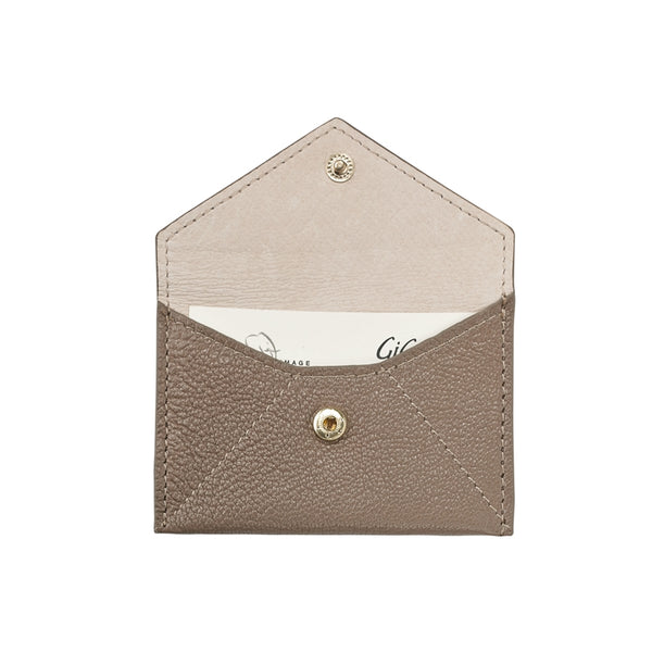 Mini Envelope