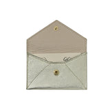 Mini Envelope