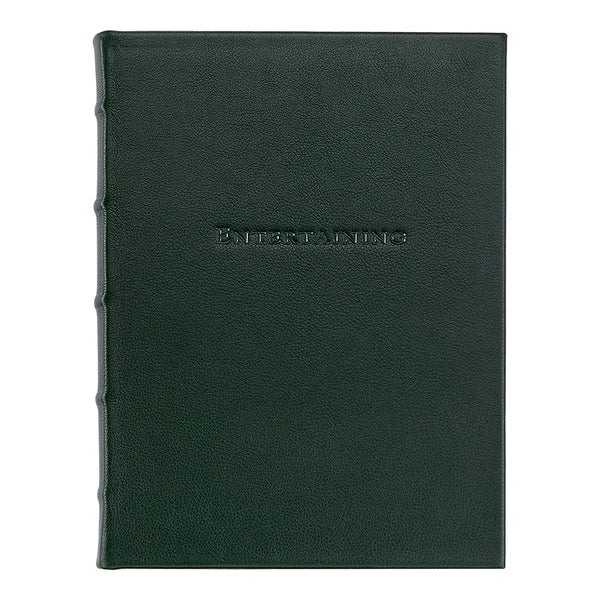 Graphic Image Entertaining Book Graphic Image Entertaining Book