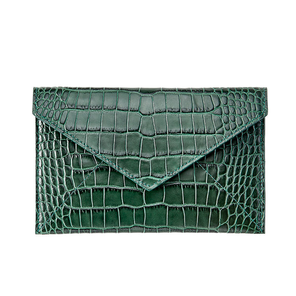 Medium Envelope