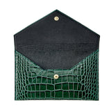 Medium Envelope