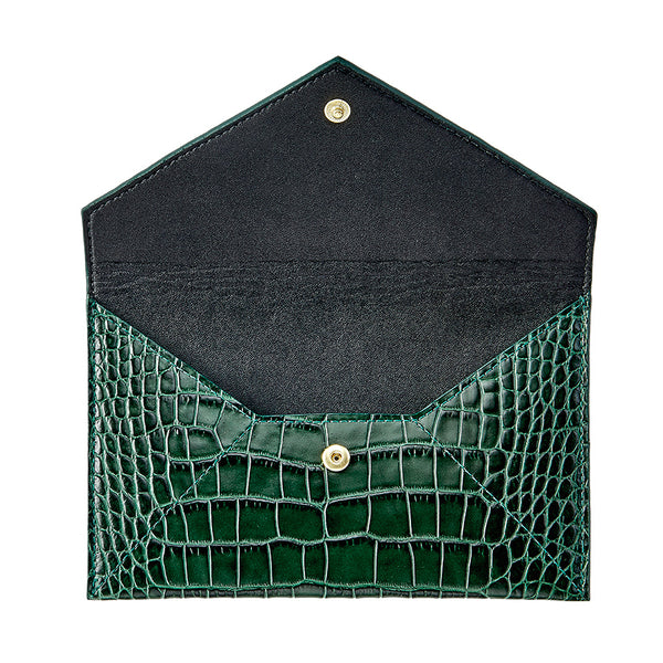 Medium Envelope