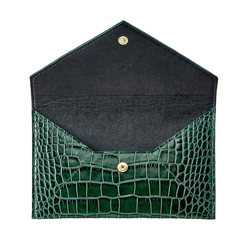 Medium Envelope