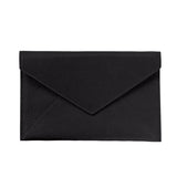 Medium Envelope