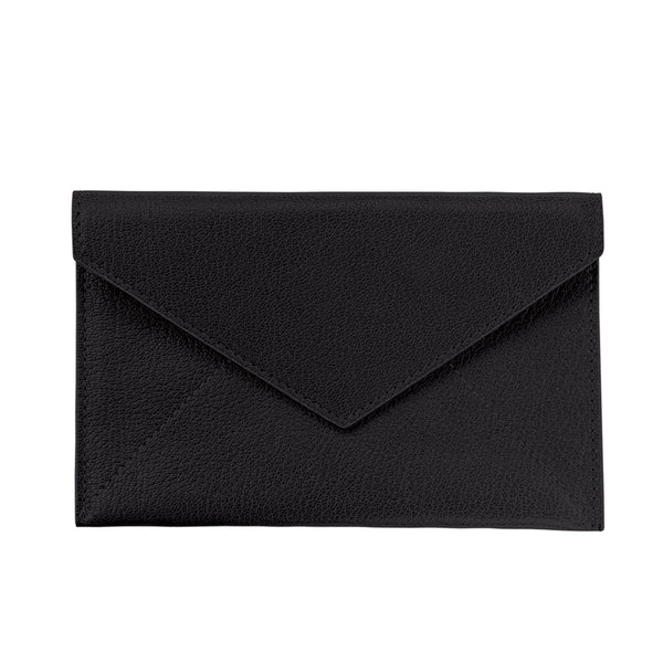 Medium Envelope