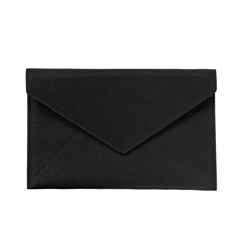 Medium Envelope