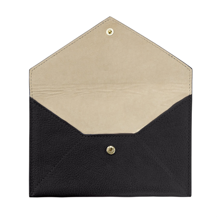 Medium Envelope