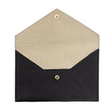 Medium Envelope